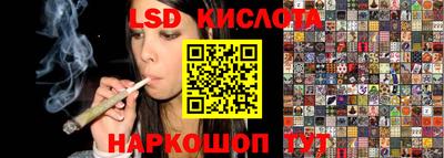 apvp Славгород