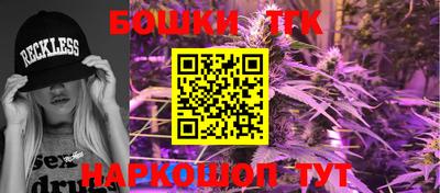 apvp Славгород