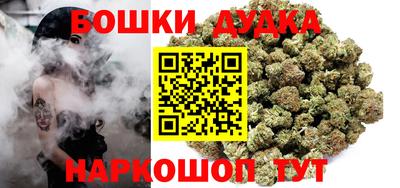 apvp Славгород