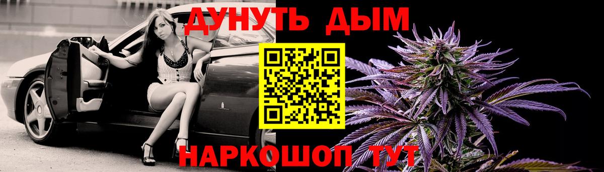 Каннабис сатива Донецк